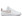 Nike Court Vision Low NN W